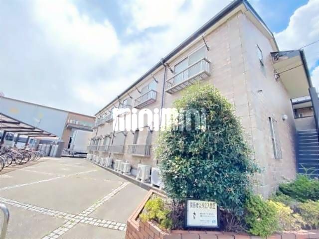 �����s�]�ː�搐�]�P���ڂP�j