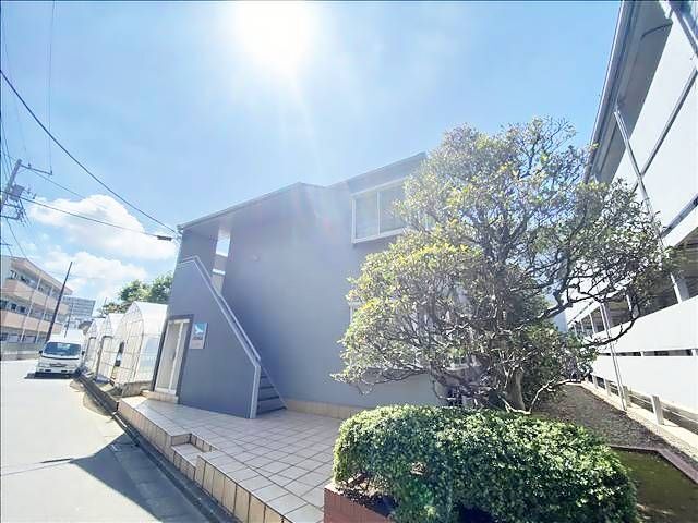 �����s�]�ː�搐�]�P���ڂP�j