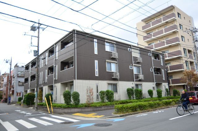 �����s�]�ː�搐�]�Q���ڂP�k�c�j