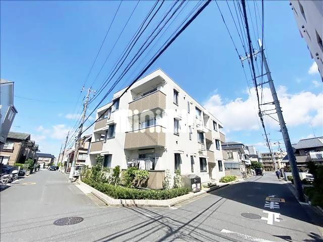 �����s�]�ː�搐�]�P���ڂQ�k�c�j