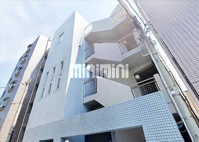 �����s�]�ː����S���ڂP�q