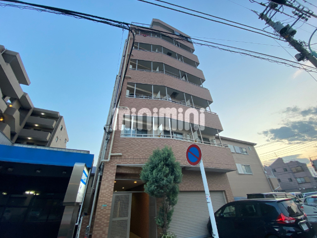 �����s�]�ː����S���ڂP�j