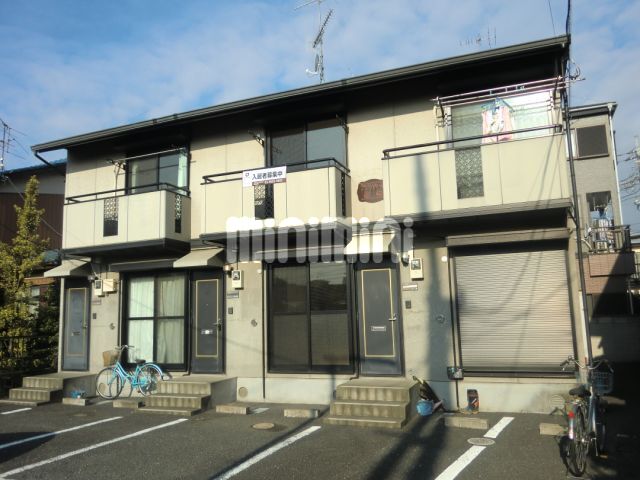 �s�c�n���S�V�h���@��w�i�k��13���j