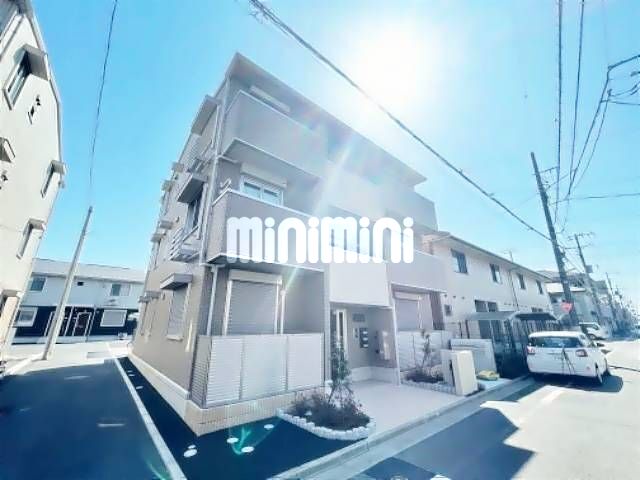 �����s�]�ː����Q���ڂP�k�c�j