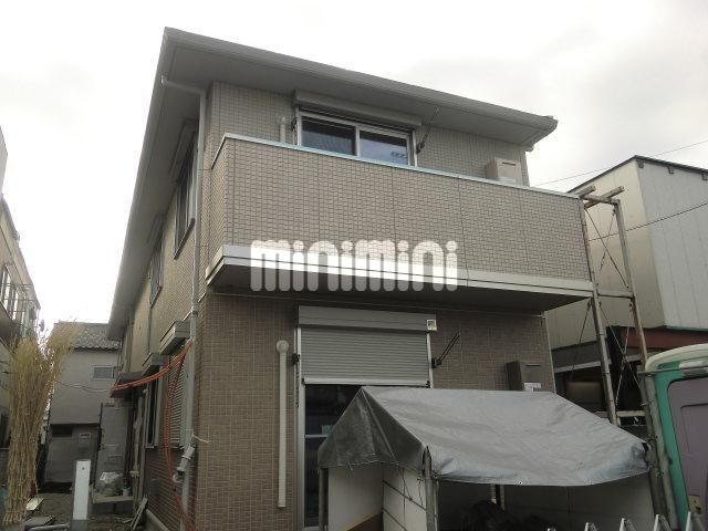 �����s�]�ː����S���ڂP�k�c�j