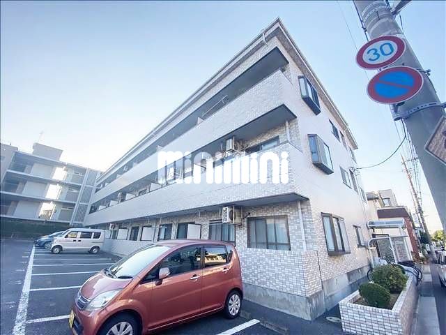 �s�c�n���S�V�h���@��w�i�k��11���j