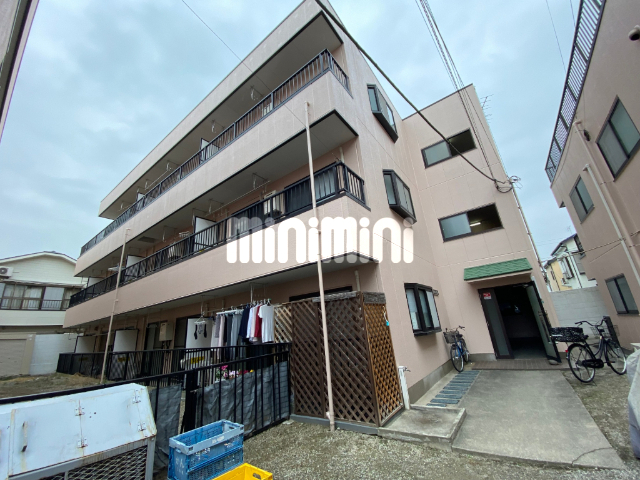 �����s�]�ː����Q���ڂQ�k�c�j