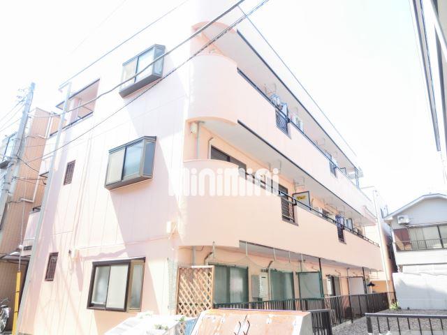 �s�c�n���S�V�h���@��w�i�k��7���j