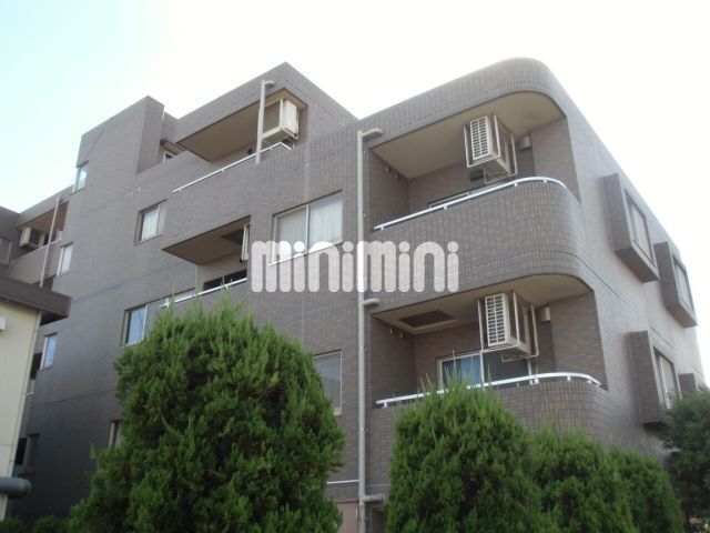 �s�c�n���S�V�h���@��w�i�k��11���j