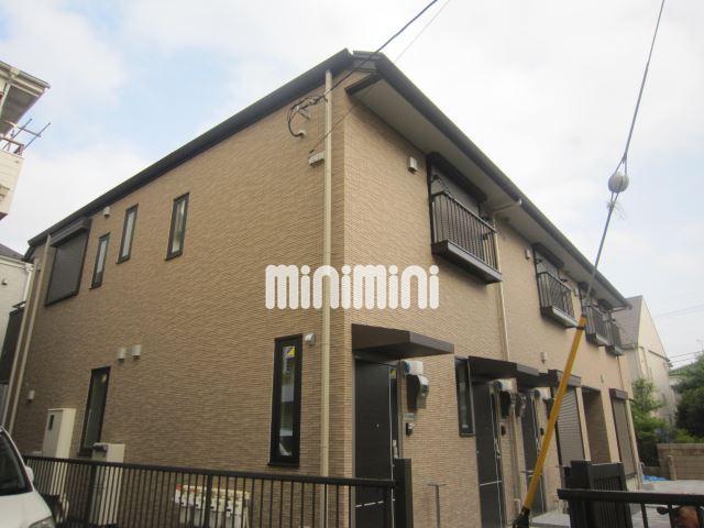 �����s�]�ː��k��Q���ڂP�k�c�j