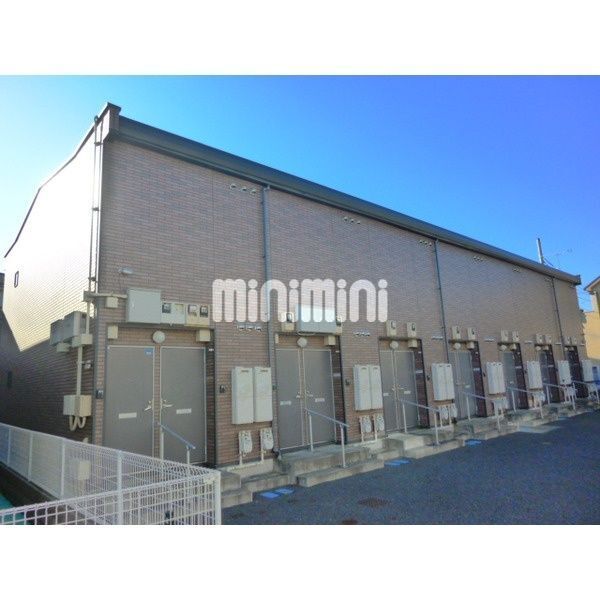 �����s�]�ː��J�͓��Q���ڂP�q