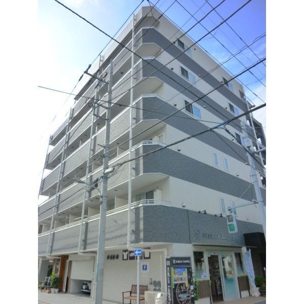 �s�c�n���S�V�h���@��w�i�k��13���j