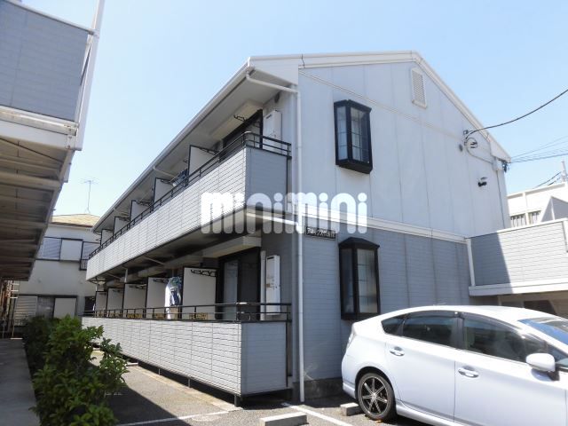 �����s�]�ː��J�͓��Q���ڂP�j