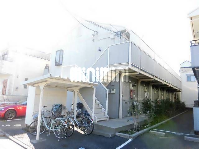 �����s�]�ː��J�͓��Q���ڂP�j