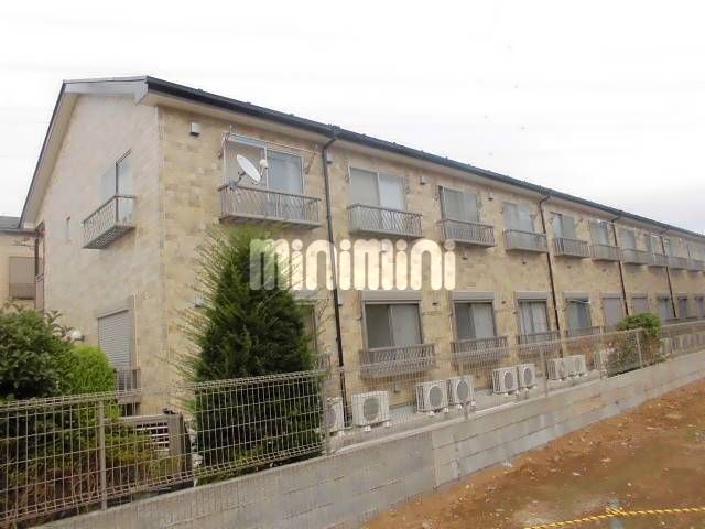 �����s�]�ː�擌���{�Q���ڂP�j