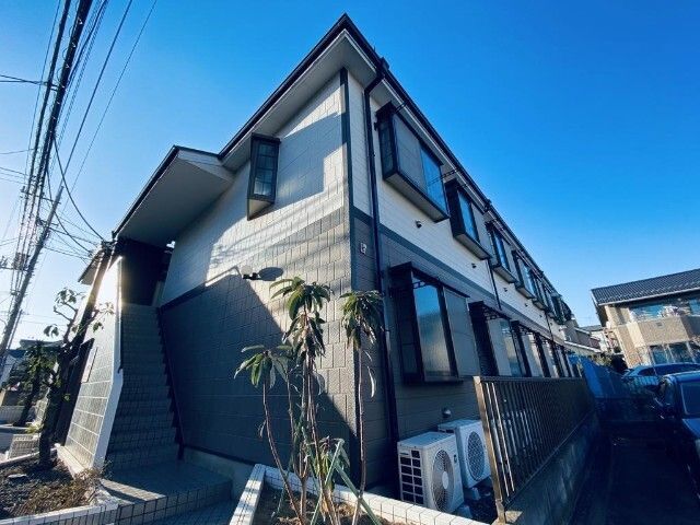 �����s�]�ː�搼��P���ڂP�j