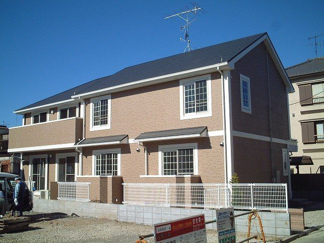 �����s�]�ː�搼��Q���ڂQ�k�c�j