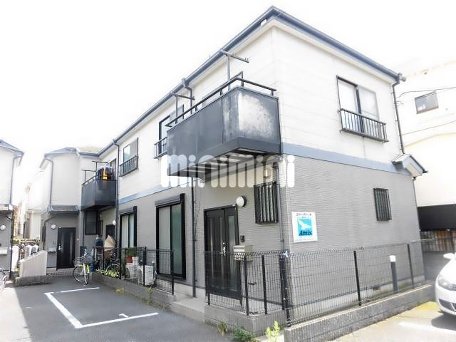 �s�c�n���S�V�h���@��w�i�k��13���j