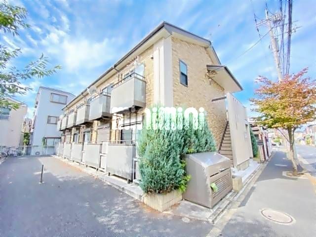 �����s�]�ː�搼��Q���ڂP�j