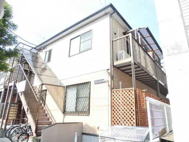 �����s�]�ː�搼��P���ڂP�j