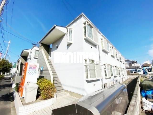 �����s�]�ː�搼��P���ڂP�j