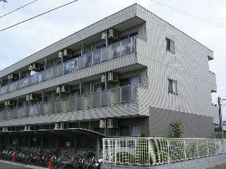 ��t���K�u��s�����Q���ڂP�j