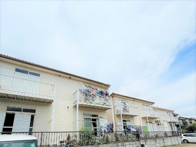 �����d�S�{���@�����w�i�k��3���j