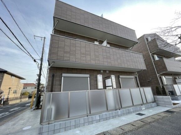 ��t�����R�s�여�R�T���ڂP�k�c�j