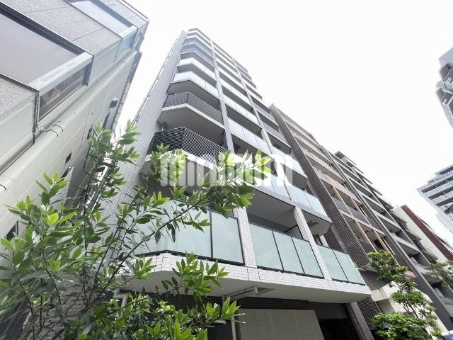 �����s�n�c�旼���Q���ڂP�j