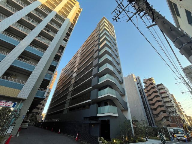 �����E�����ɍs���@���D���w�i�k��3���j