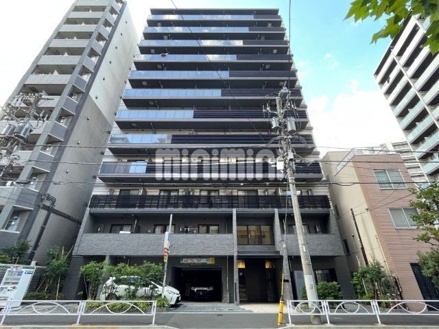 �����s�n�c�旼���P���ڂP�c�j