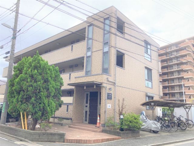 �����E�����ɍs���@���D���w�i�k��18���j