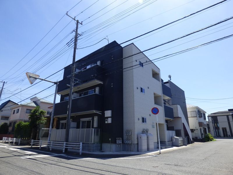 ��t����t�s������S���S���ڂP�k�c�j