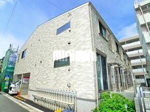 �����s�]�ː�搼���]�R���ڂP�j