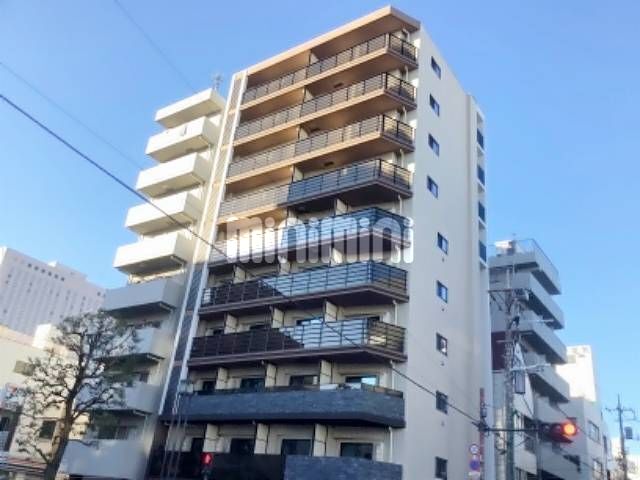 �s�c�n���S��]�ː��@�����w�i�k��4���j�A�����E�����ɍs���@�����w�i�k��10���j