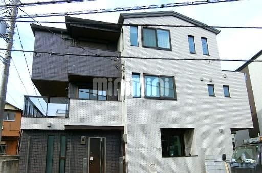 �I�X�X�������ʐ^