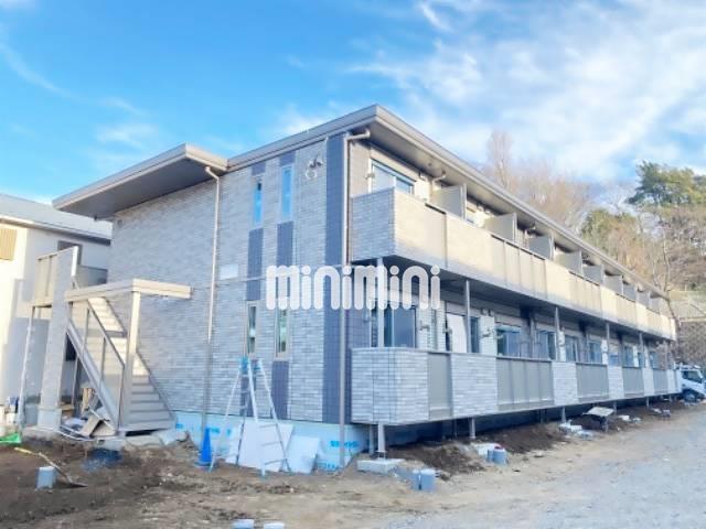 �����E�����ɍs���@���D���w�i�k��7���j