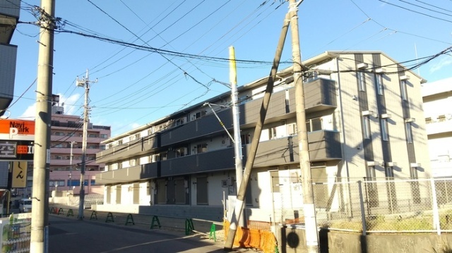 ���t���@�h��w�i�k��3���j