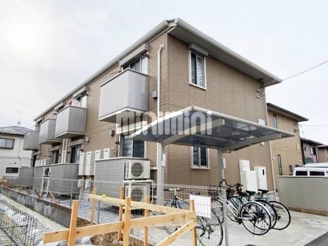 ��t���K�u��s����Q���ڂP�j