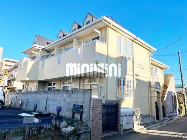 ��t���K�u��s����S���ڂP�j