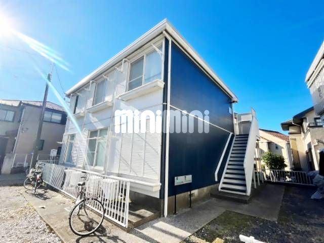 �V�����d�S�@�V�Óc���w�i�k��17���j