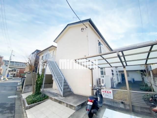 ��t���D���s�{�{�P���ڂP�q