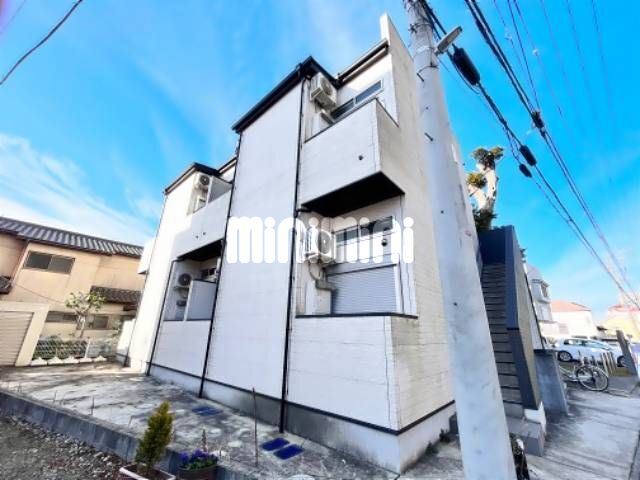 ��t����t�s�������@�R���ڂP�q