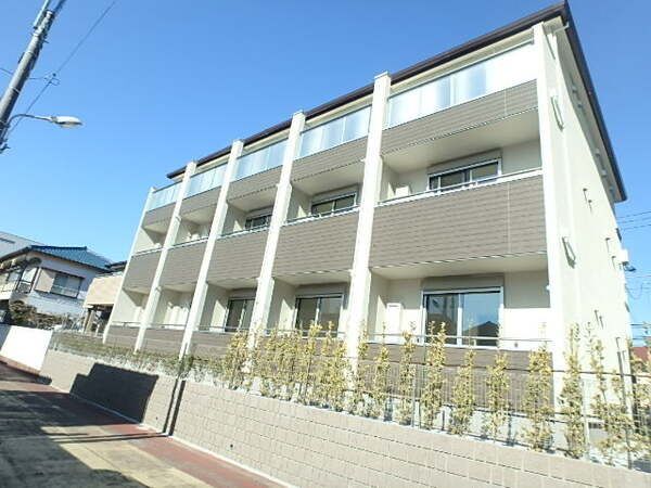 ��t���Y���s�k�h�R���ڂP�j