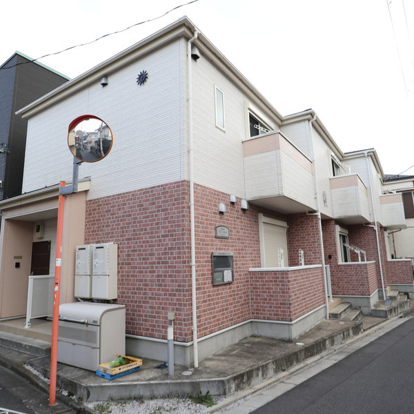 �����E�����ɍs���@����w�i�k��4���j