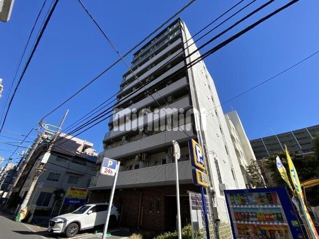 �����d�S�{���@�����D���w�i�k��10���j