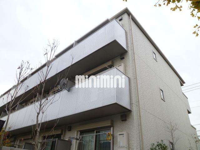 �������g���������@�Y���w�i�k��13���j