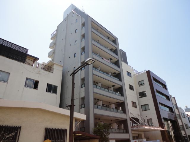 �����s�n�c�旼���Q���ڂP�j