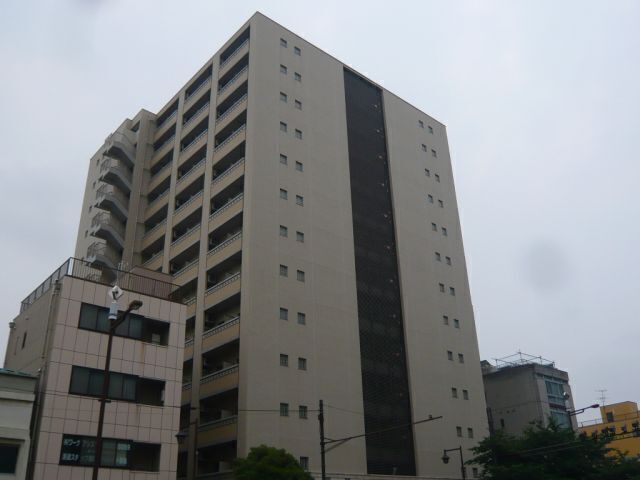 �����s�]����i��Q���ڂP�j