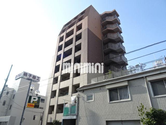 ��t�����s���R���ڂP�j